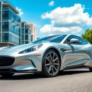 효목고가차도 A1 지점 | 수입차 유지비의 진실! 실소유자 경험 정리