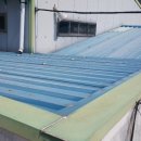 영포경로당 이미지