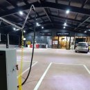 청주세차장 이미지