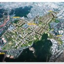 대지로2R 이미지