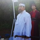 남원용성초등학교 이미지