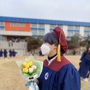 [노은동] 손상없는 염색은 여기에서! 지주 헤어 솔직 후기