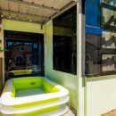 엔게디하우스 이미지