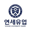 연세대학교 재활학교 이미지