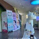 청산서울의원 | 라르떼의원 화곡점 방문 후기