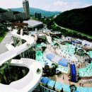 지중해건강랜드 이미지