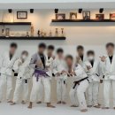 체크맷 스파르타쿠스 짐 이미지