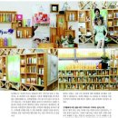 예주헤어 이미지