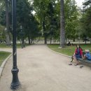 두리마트 이미지