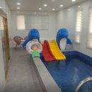 베뉴키즈풀빌라 이미지