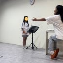 스테이지온뮤지컬학원 이미지
