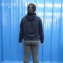피티타임 이미지