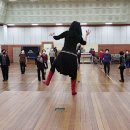 초지종합복지관 이미지