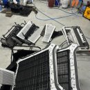 정화실업 이미지