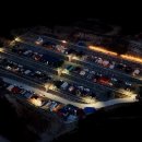 가야산관광펜션 이미지