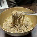 원가3교 | 청주 율량동 맛집 동동메밀집 옹심이 칼국수 막국수 맛집