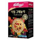 과일담은 이미지