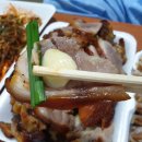밤스족발 - 미추홀구 수봉북로 22-1 | 밤스족발
