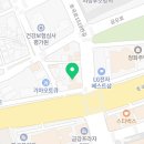 이디야 의정부금오행정타운점 이미지