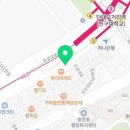 빽다방 단대오거리역점 이미지