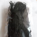 산들바다 이미지