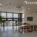 용인숲요양원 | 거동 힘드신 부모님 계시다면 처인구 추천 요양원 용인숲요양원 안심하고 맡길 수 있는