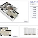 용산프라임공인중개사사무소 이미지