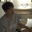 손데렐라 이미지