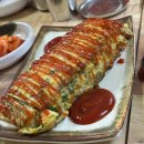 (주)남양수지 이미지