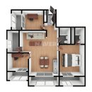 위더스빌공인중개사사무소 이미지