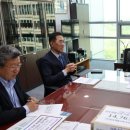 대광의원 이미지