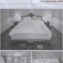 호텔 109(호텔109) 이미지
