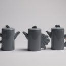 도자기공예 이미지