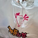 계동치킨 | 대전 배달치킨 맛집 계동치킨 솔직후기