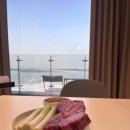 마시안스테이 | 영종도 오션뷰 숙소, 전객실 오션뷰 마시안 스테이