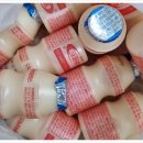 365자인한의원 이미지