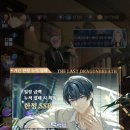 미림여관 이미지