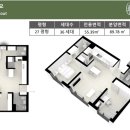 유림-42 Daum카페