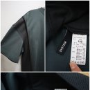 타임스톤