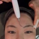 04-3 피부미용특수관리(뱀부(대나무) | 안양 평촌 | 고귀한에스테틱, 피로가 쫙 빠지는 뱀부테라피 후기