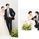 어반팔레트스튜디오 이미지