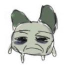 비비컴퍼니