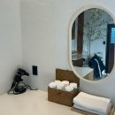 소소 | 경주 황리단길 가성비 숙소 | 자쿠지 한옥 숙소 소소별채 내돈내산 솔직후기