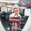 3호점 | 대전 한남대 미용실 하루헤어3호점 방문후기