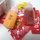 아리랑핫도그서울과기대점 이미지