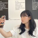 민서인테리어 이미지
