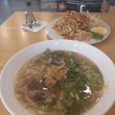 시장화장실(쌀전) 이미지