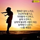 트리니티 태권도 이미지