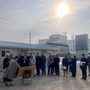 목포산업