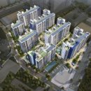 등촌근린공원 이미지